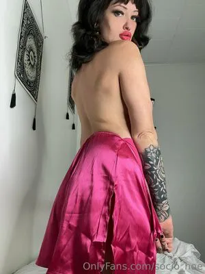 Socio Hoe OnlyFans Leaked Free Thumbnail Picture - #TaQaUwoGIM