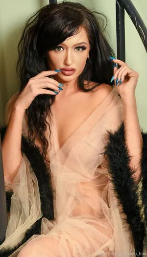 Socio Hoe OnlyFans Leaked Free Thumbnail Picture - #jAyQv5ayYR