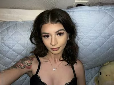 Sociopathicbih OnlyFans Leaked Free Thumbnail Picture - #5bAZEiLNia