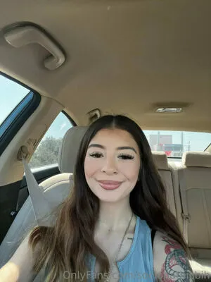 Sociopathicbih OnlyFans Leaked Free Thumbnail Picture - #5g9xTz6oQl