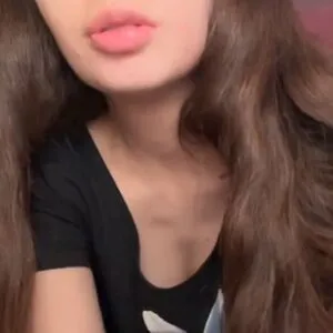 Sociopathicbih OnlyFans Leaked Free Thumbnail Picture - #OmnoCZZf9H