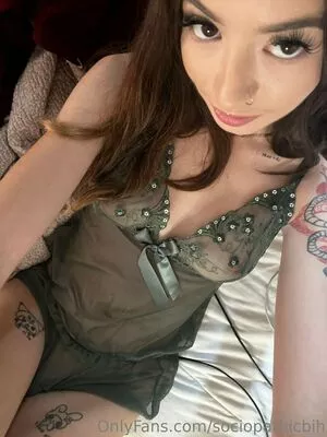 Sociopathicbih OnlyFans Leaked Free Thumbnail Picture - #bvQJwgGddU