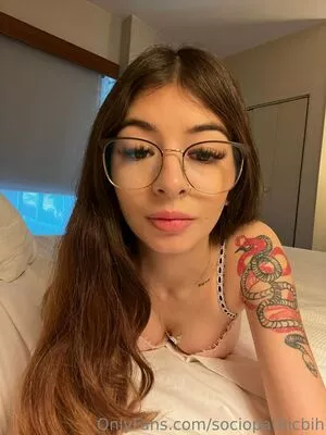 Sociopathicbih OnlyFans Leaked Free Thumbnail Picture - #qT9sypGW1J