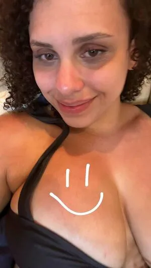 Sockbelly OnlyFans Leaked Free Thumbnail Picture - #DZqgydCK23