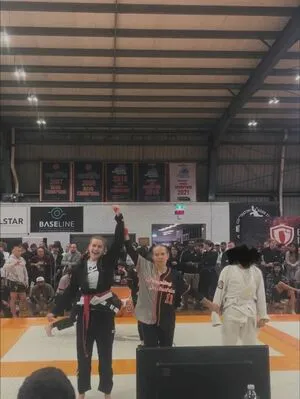 Sockie Norris OnlyFans Leaked Free Thumbnail Picture - #6z0NGQdLPA