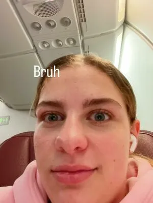 Sockie Norris OnlyFans Leaked Free Thumbnail Picture - #ED8m91VEhx