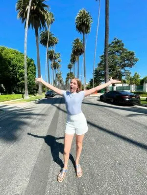 Sockie Norris OnlyFans Leaked Free Thumbnail Picture - #ERFXqw6d6q