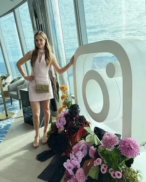 Sockie Norris OnlyFans Leaked Free Thumbnail Picture - #EyEjUT72oG