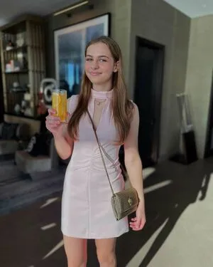 Sockie Norris OnlyFans Leaked Free Thumbnail Picture - #F5H1PCX6Sv