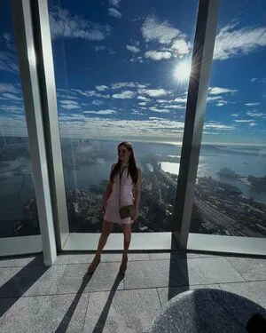 Sockie Norris OnlyFans Leaked Free Thumbnail Picture - #PEFJW6SKAB