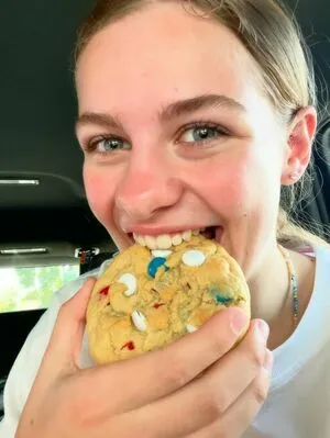 Sockie Norris OnlyFans Leaked Free Thumbnail Picture - #PTNozQVAbH