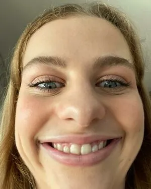 Sockie Norris OnlyFans Leaked Free Thumbnail Picture - #f1PkLrBWwS