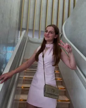 Sockie Norris OnlyFans Leaked Free Thumbnail Picture - #gdLeRmNq5p