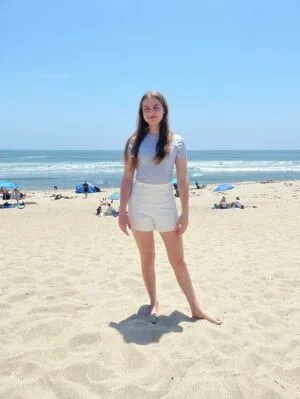 Sockie Norris OnlyFans Leaked Free Thumbnail Picture - #zkurJ6eWrM