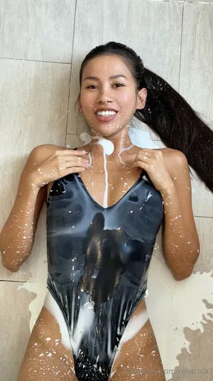 Socks Festival OnlyFans Leaked Free Thumbnail Picture - #40HtUUNgAk