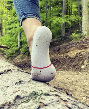 Socksqueenforyou OnlyFans Leaked Free Thumbnail Picture - #6xvFr0Hb2Y