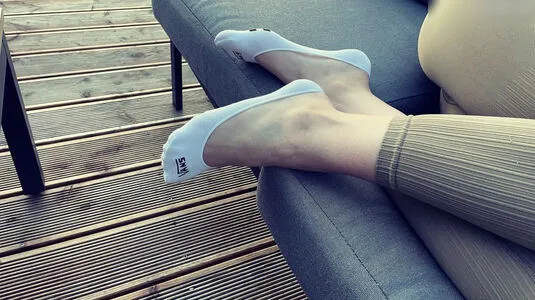 Socksqueenforyou OnlyFans Leaked Free Thumbnail Picture - #7GrJXHwsrc