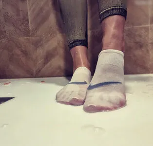 Socksqueenforyou OnlyFans Leaked Free Thumbnail Picture - #A3hywnNEtb