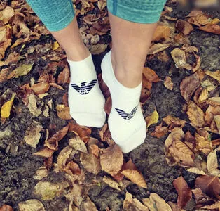Socksqueenforyou OnlyFans Leaked Free Thumbnail Picture - #fcE9qYYjjr
