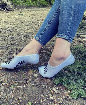 Socksqueenforyou OnlyFans Leaked Free Thumbnail Picture - #igNO437NOd