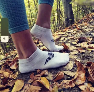 Socksqueenforyou OnlyFans Leaked Free Thumbnail Picture - #sqqoNaagaV