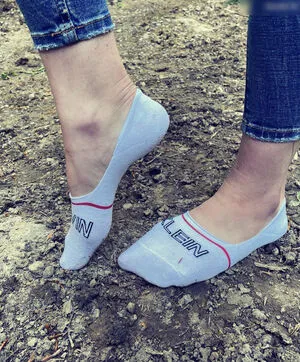 Socksqueenforyou OnlyFans Leaked Free Thumbnail Picture - #uVWwKlqH9T