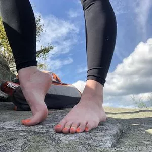 SocksyFeetBae OnlyFans Leaked Free Thumbnail Picture - #sLGTrBq8FV