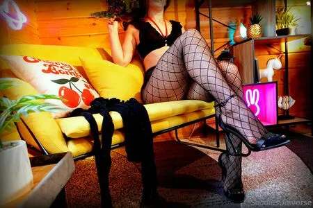 Socolasuniverse OnlyFans Leaked Free Thumbnail Picture - #AA8exLmQmL