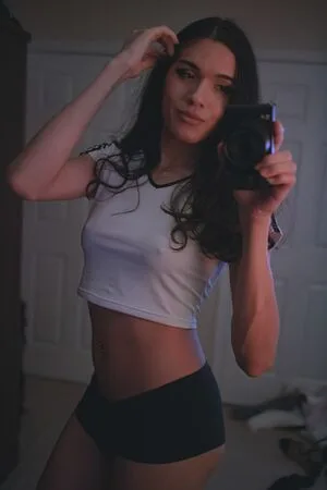 Socosion OnlyFans Leaked Free Thumbnail Picture - #MOJJer923G