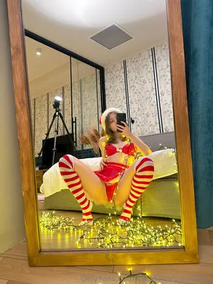 Socutemeowminnie OnlyFans Leaked Free Thumbnail Picture - #czquGt9vuk