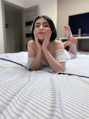 Socutemeowminniefree OnlyFans Leaked Free Thumbnail Picture - #EZaIBjgKFJ