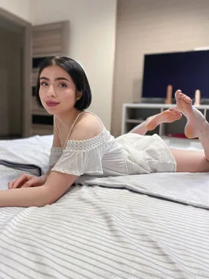 Socutemeowminniefree OnlyFans Leaked Free Thumbnail Picture - #VG6m8VHBqe