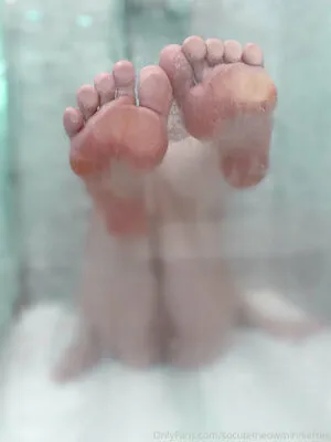 Socutemeowminniefree OnlyFans Leaked Free Thumbnail Picture - #weJtlMWgRQ