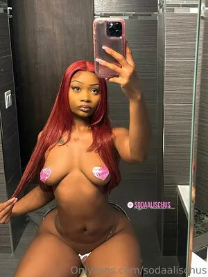 Sodaalischus OnlyFans Leaked Free Thumbnail Picture - #B3dJxg1hFr