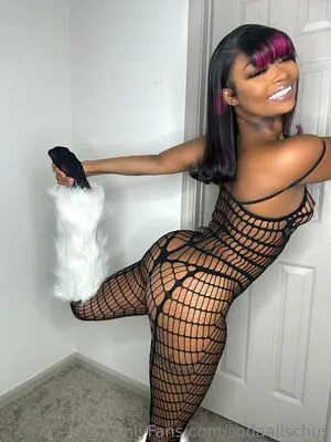 Sodaalischus OnlyFans Leaked Free Thumbnail Picture - #HipCrqOqwV