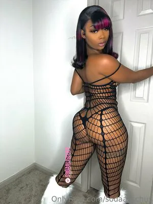 Sodaalischus OnlyFans Leaked Free Thumbnail Picture - #uZZCZtuQOi
