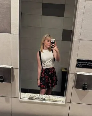 Sodakite OnlyFans Leaked Free Thumbnail Picture - #36NryflAzP