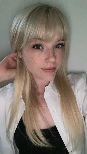 Sodakite OnlyFans Leaked Free Thumbnail Picture - #H7k5THx1Ew