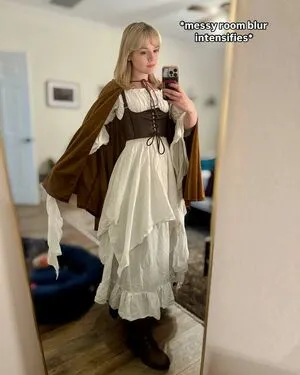 Sodakite OnlyFans Leaked Free Thumbnail Picture - #KciTwAkvhE