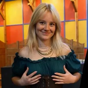 Sodakite OnlyFans Leaked Free Thumbnail Picture - #fWmZsXHTsG