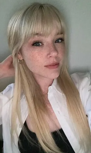 Sodakite OnlyFans Leaked Free Thumbnail Picture - #mnAXJhrw1r