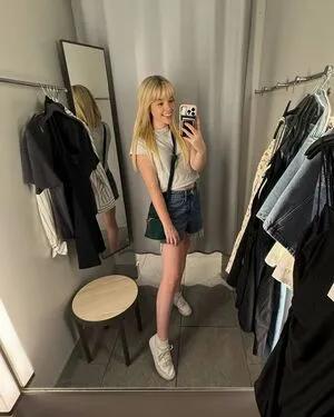 Sodakite OnlyFans Leaked Free Thumbnail Picture - #tDS1liFsQi