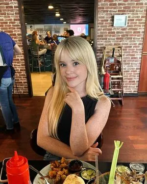 Sodakite OnlyFans Leaked Free Thumbnail Picture - #w7UOwLW9nT