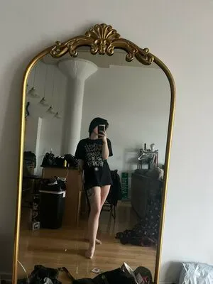 Sodamoskii OnlyFans Leaked Free Thumbnail Picture - #4n2gOoXZ3j