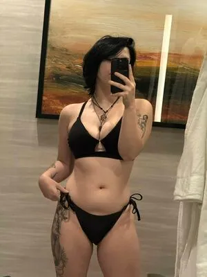 Sodamoskii OnlyFans Leaked Free Thumbnail Picture - #7GRg4SHkNA