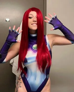 Sodamoskii OnlyFans Leaked Free Thumbnail Picture - #IGKHQuwb2m