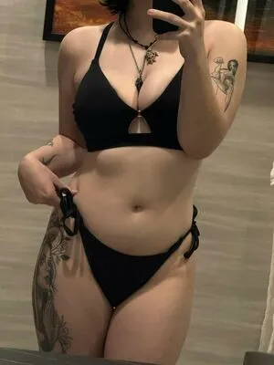 Sodamoskii OnlyFans Leaked Free Thumbnail Picture - #PjwsSbawDd