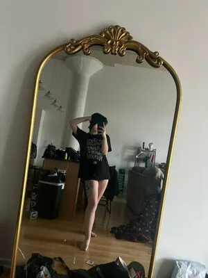 Sodamoskii OnlyFans Leaked Free Thumbnail Picture - #WpvxNukwU4