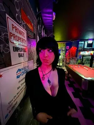 Sodamoskii OnlyFans Leaked Free Thumbnail Picture - #pmZUNVVEsV