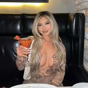 Sodany Song OnlyFans Leaked Free Thumbnail Picture - #4EU1X4dK2b